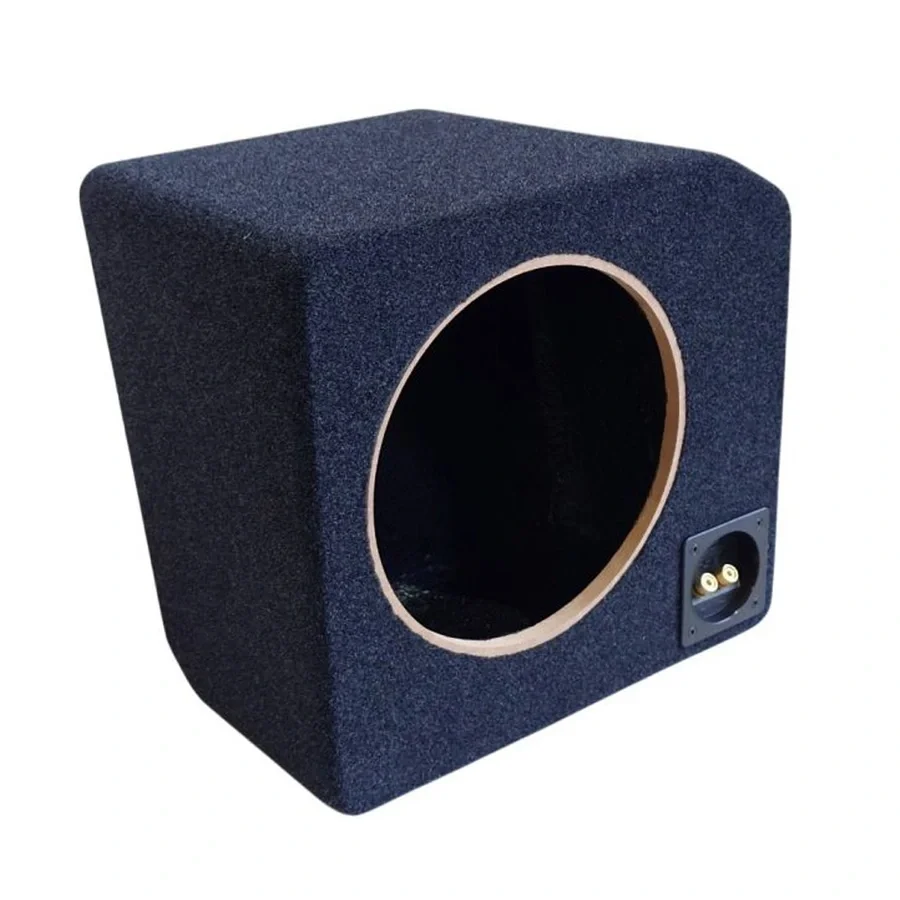 AUDI Fit-Box basskasse v:1067347 AUDI Fit-Box basskasse v:1067347