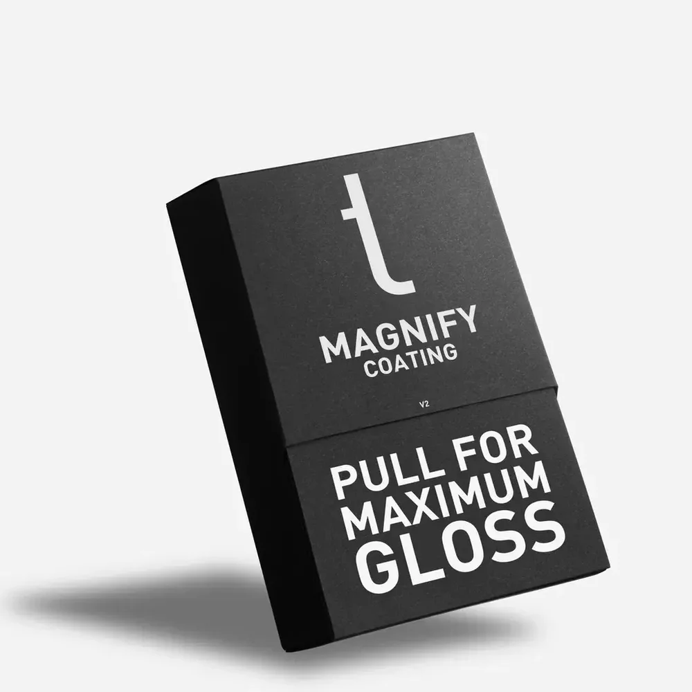 Tershine Magnify Coating V2 v:636847