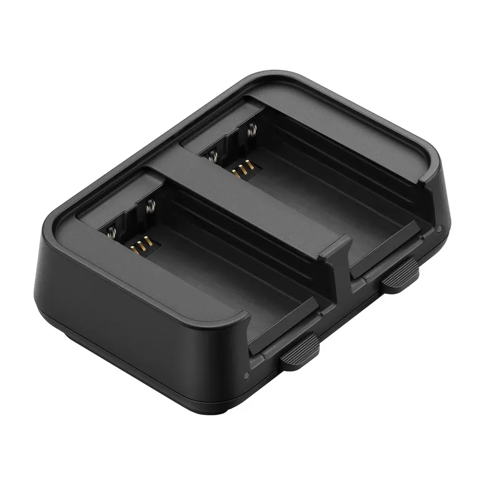 Sennheiser L70 USB lader v:7526397