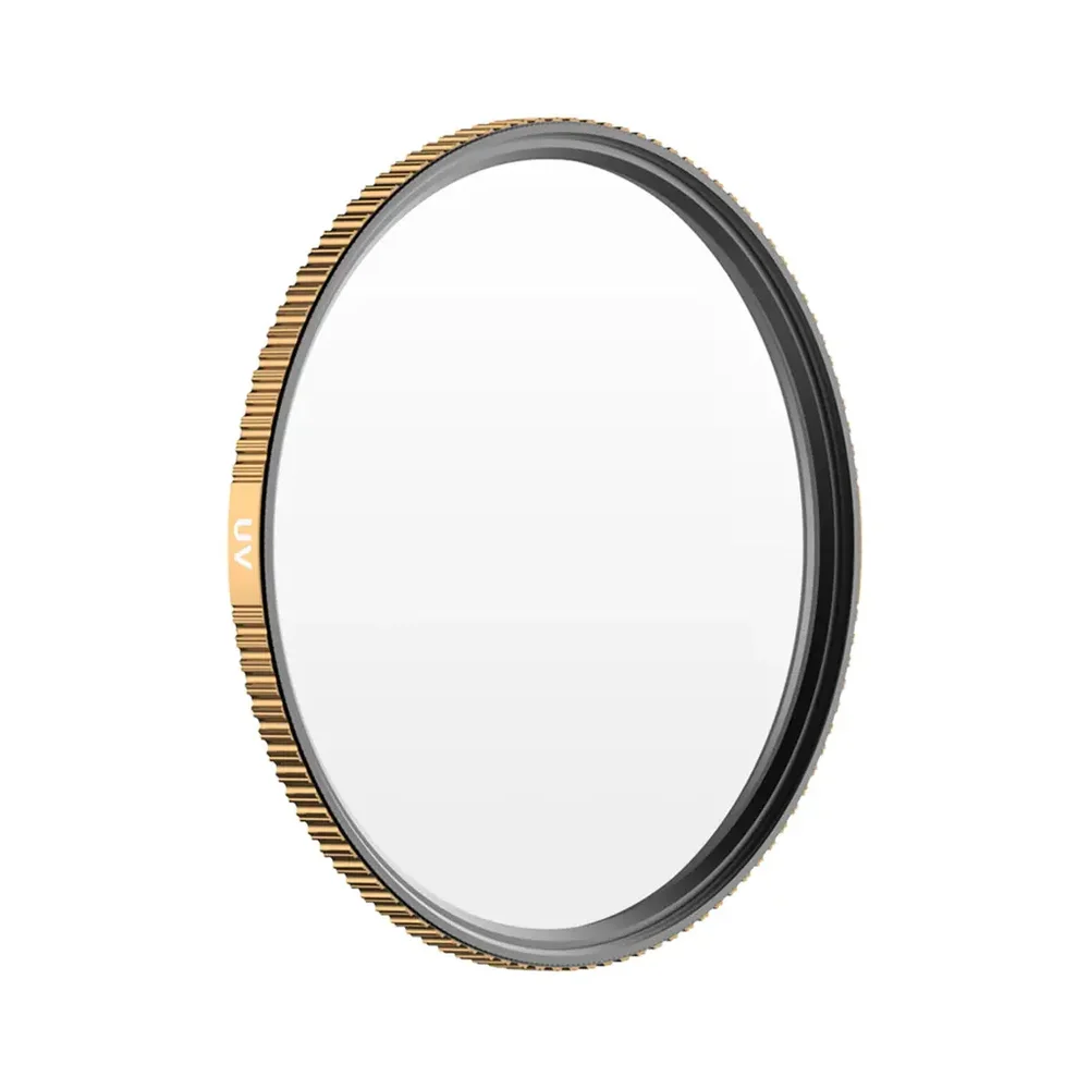 PolarPro QuartzLine Filter 82mm UV v:7959364