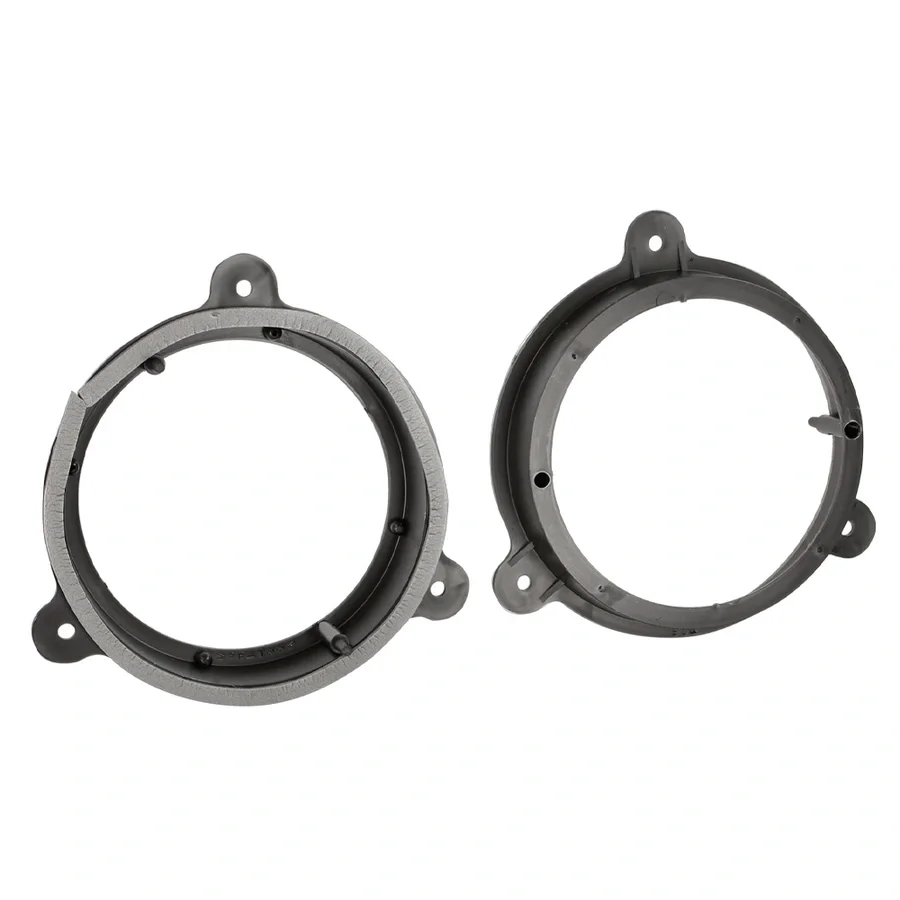 ACV Høyttaleradaptere (6,5") Foran/Bak* v:6632032