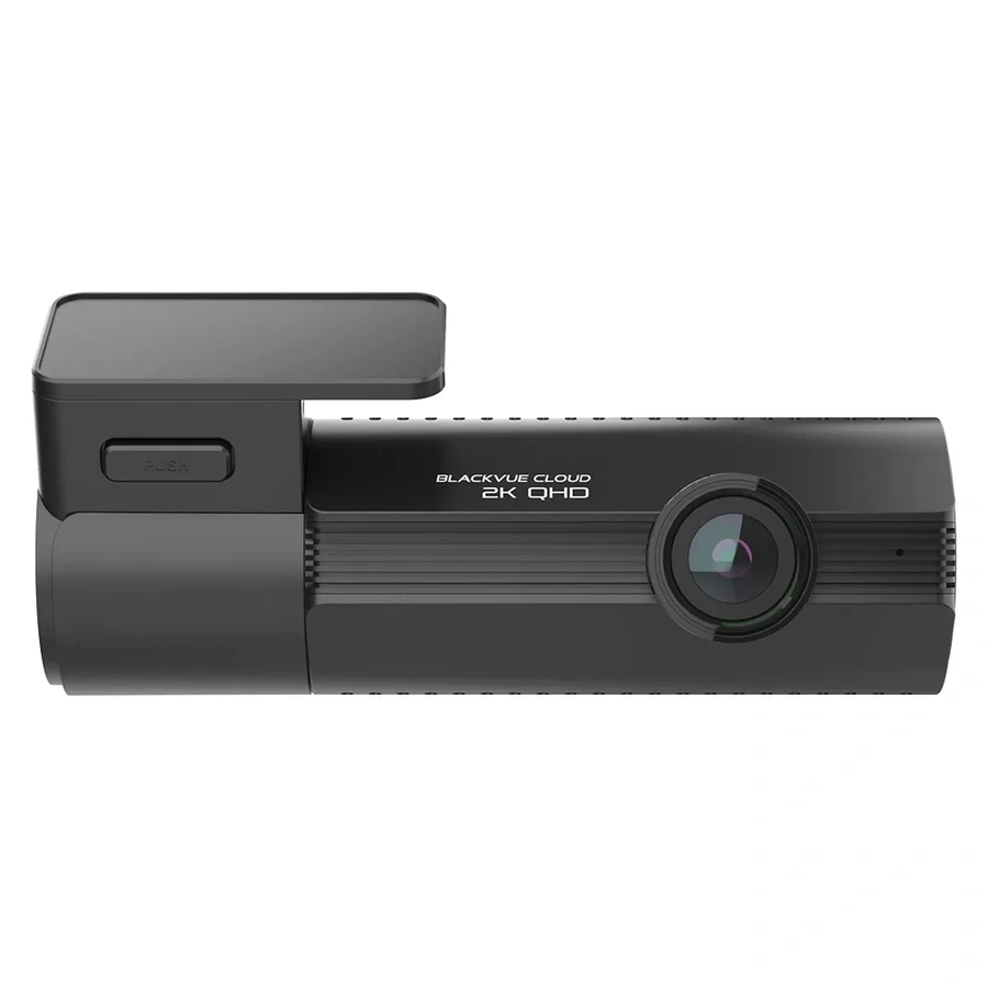 Blackvue Elite 8-1CH 64GB v:3746315 Blackvue Elite 8-1CH 64GB v:3746315