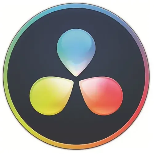 Blackmagic DaVinci Resolve Studio Dongle v:1771900 Blackmagic DaVinci Resolve Studio Dongle v:1771900