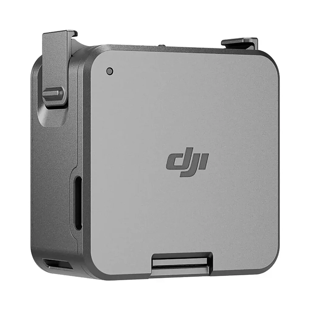 DJI Action 2 Power Module v:7649416