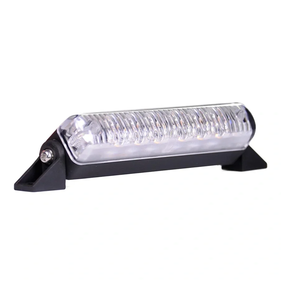 VP 6 LED Slim varsellys v:6847937