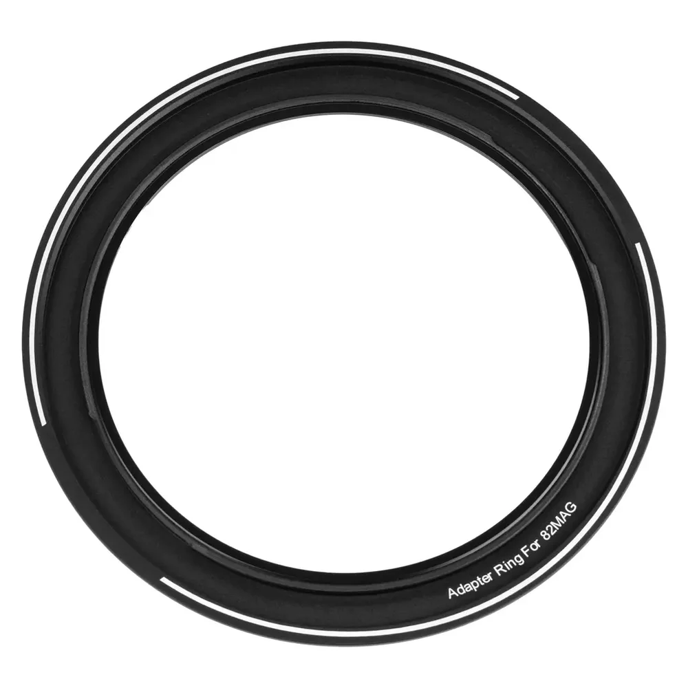 NiSi JetMag Pro Holder Ring for 82Mag v:1560195
