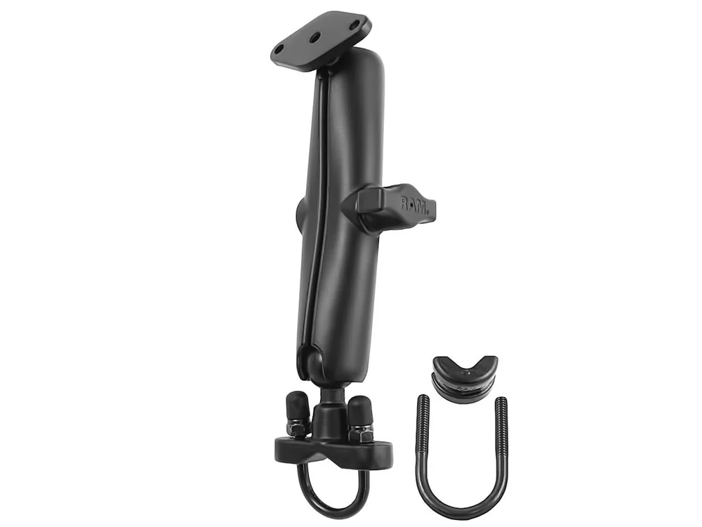 RAM MOUNT UNPKD RAM U-BOLT MNT LONG v:8771735
