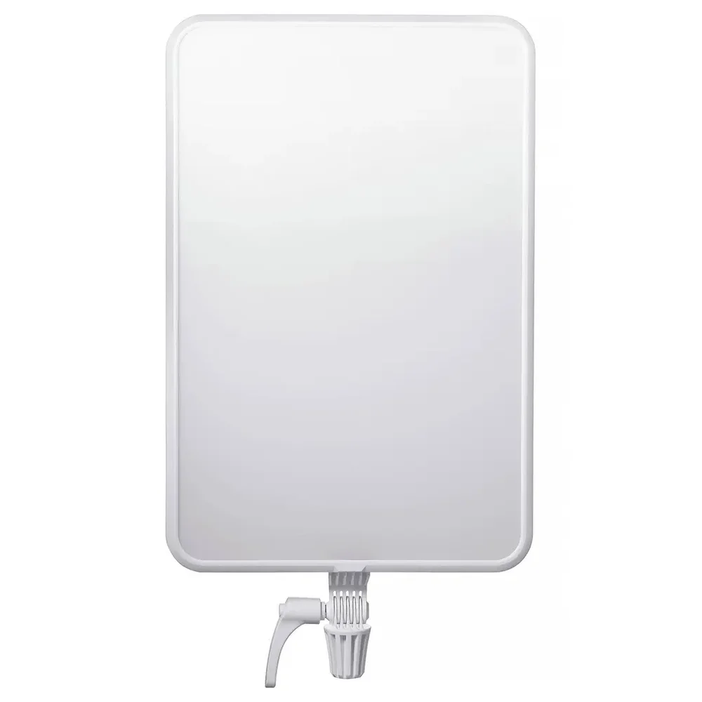 Godox Litemons LP800Bi LED Panel Light v:2385856