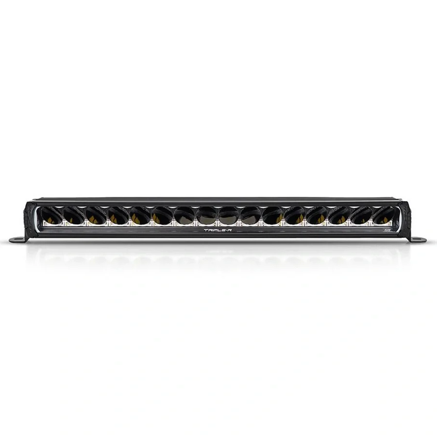 Lazer Triple-R 16 Elite+ v:9391308