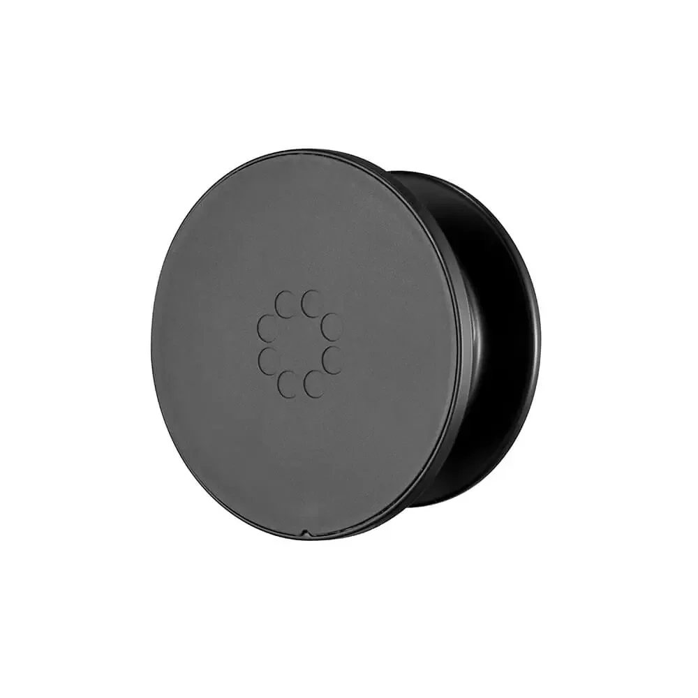 Joby GripTight™ Wall Mount for MagSafe v:7317828