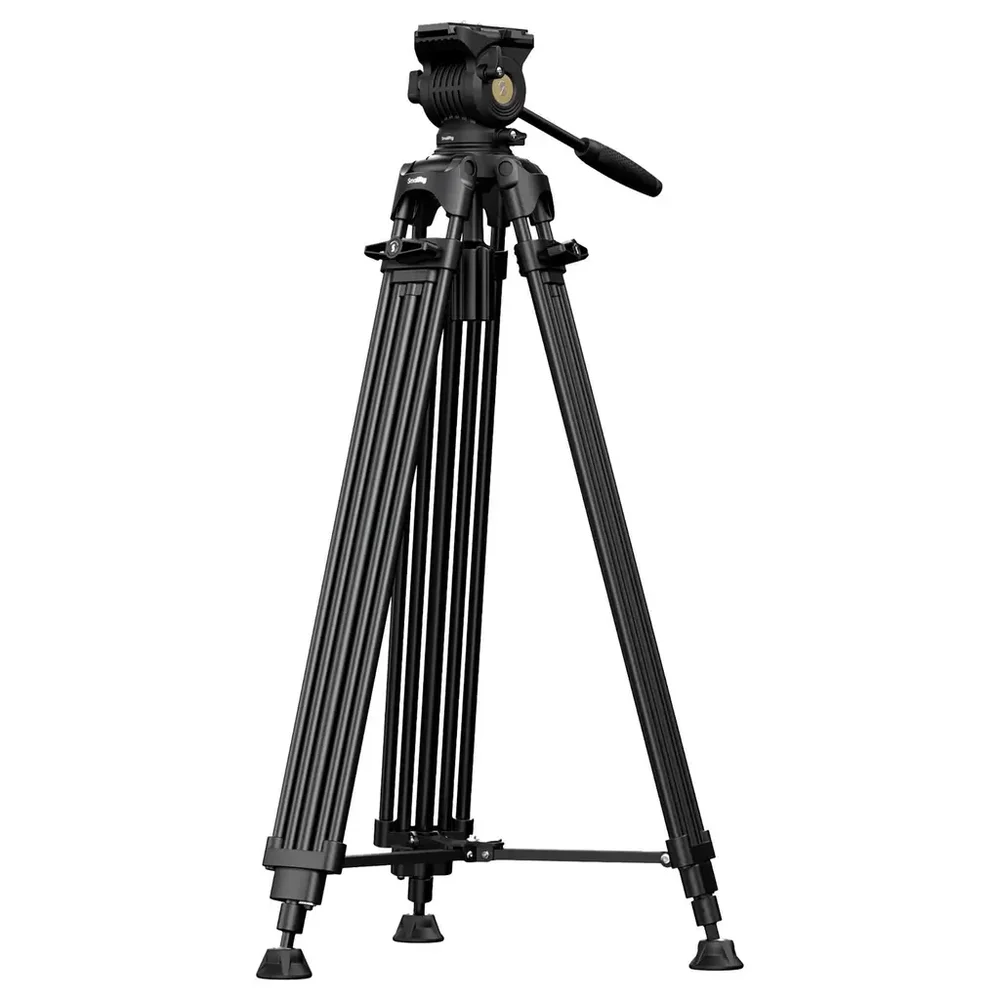 SmallRig 5442 FSD14 FreeSpeed Tripod v:3656152