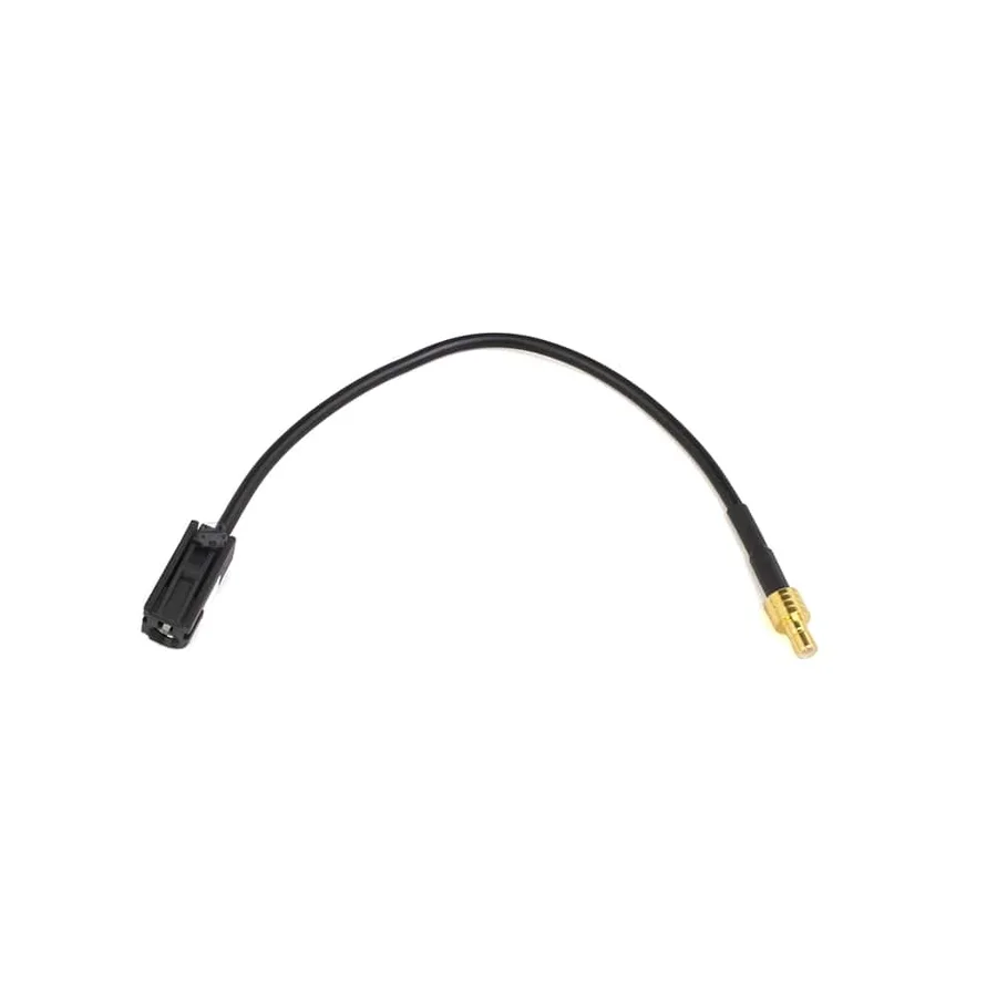ConnectED Antenneadapter - DAB v:7554239