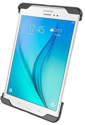 RAM MOUNT UNPKD RAM TAB-TITE SAMSUNG E 9.6" v:4752979