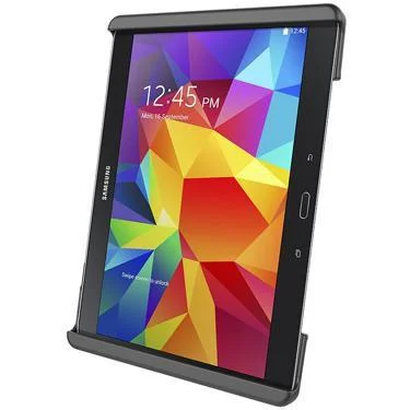 RAM MOUNT UNP RAM TAB-TITE FOR SELECT 9” & 10” TABLETS v:6142284