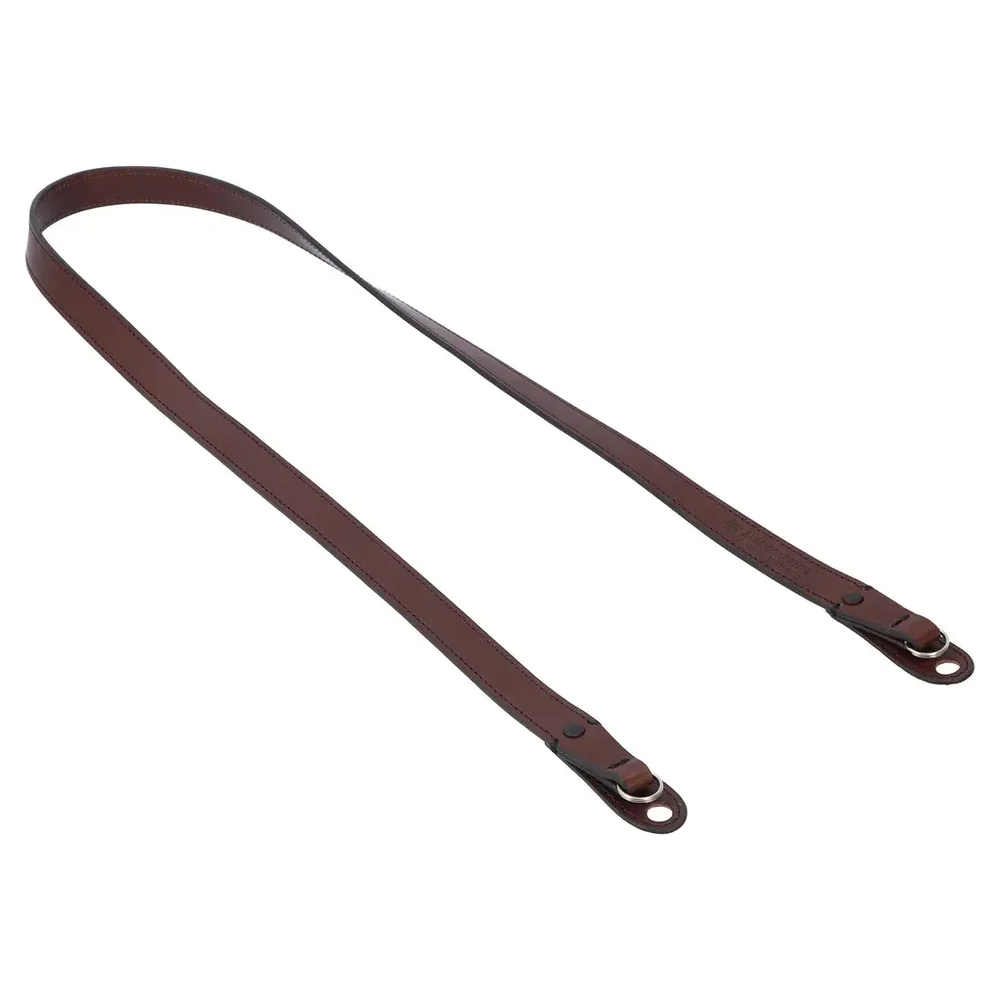 Artisan&Artist ACAM-287 Leather Strap v:9663205