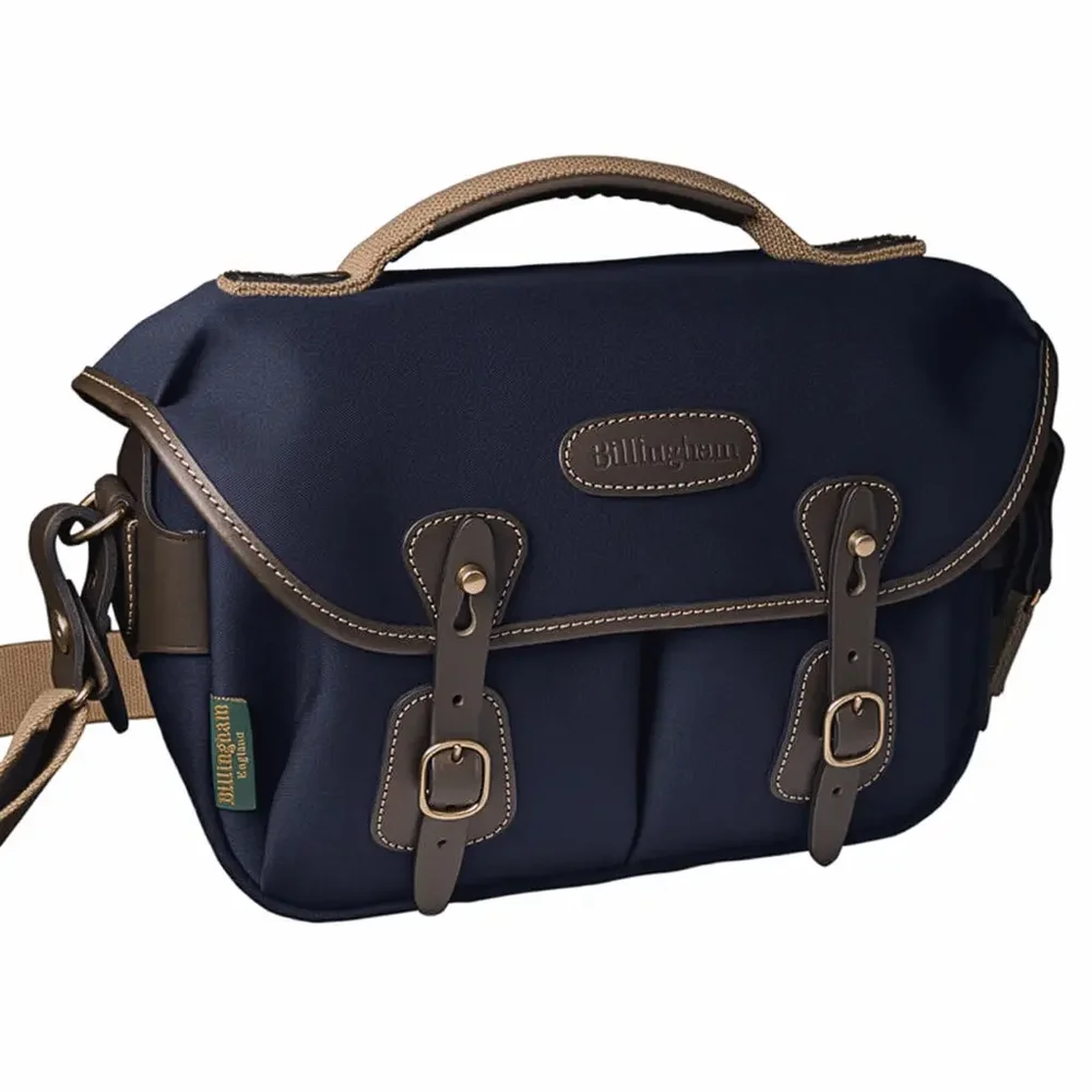 Billingham Hadley Small Pro v:7686583