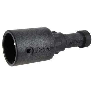 RAM MOUNT UNPK RAM ROD POST FOR PIPE v:7975189