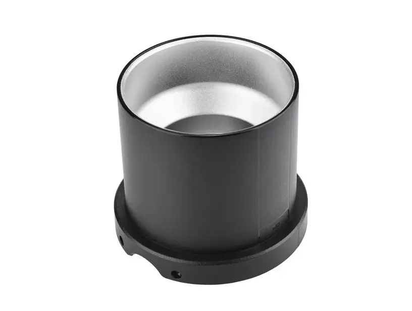 Godox PR-AD400pro Profoto Adapter AD400 v:5761208