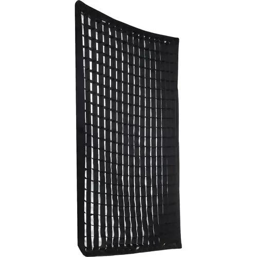 Broncolor Light grid 40 softbox 60x60cm v:2657923