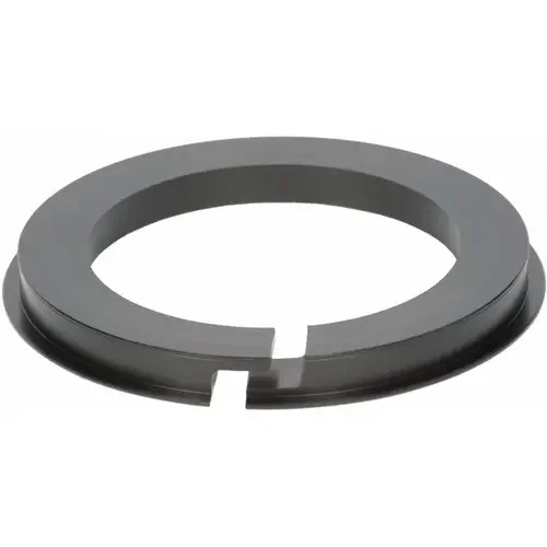 Vocas 114 mm to 85 mm Step down ring v:9558351