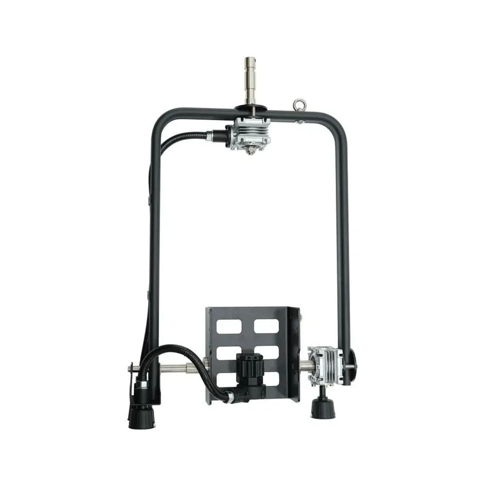 Nanlux Evoke 1200 Pole-Operated Yoke v:5472732