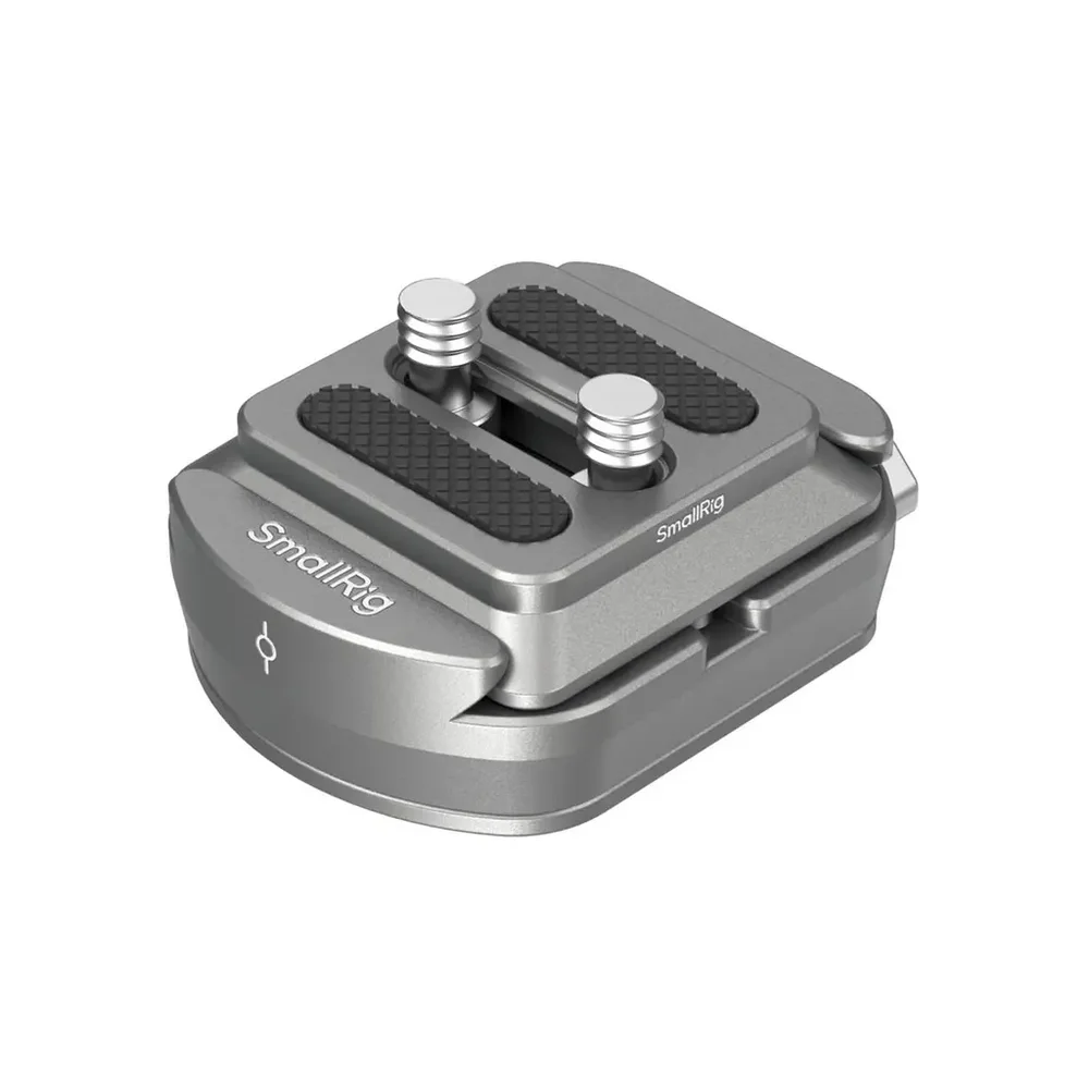 SmallRig 4486 HawkLock H38 v:8711862