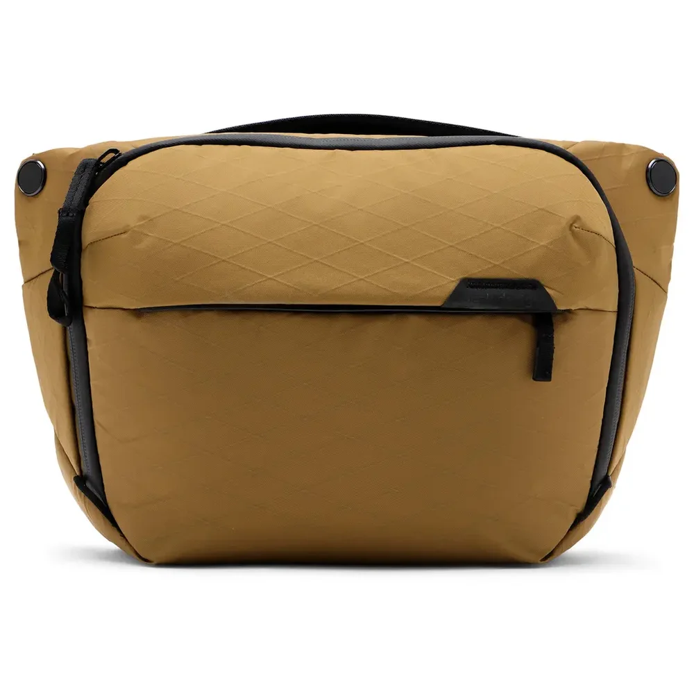 Peak Design Everyday Sling 6L v2 Coyote v:2955990