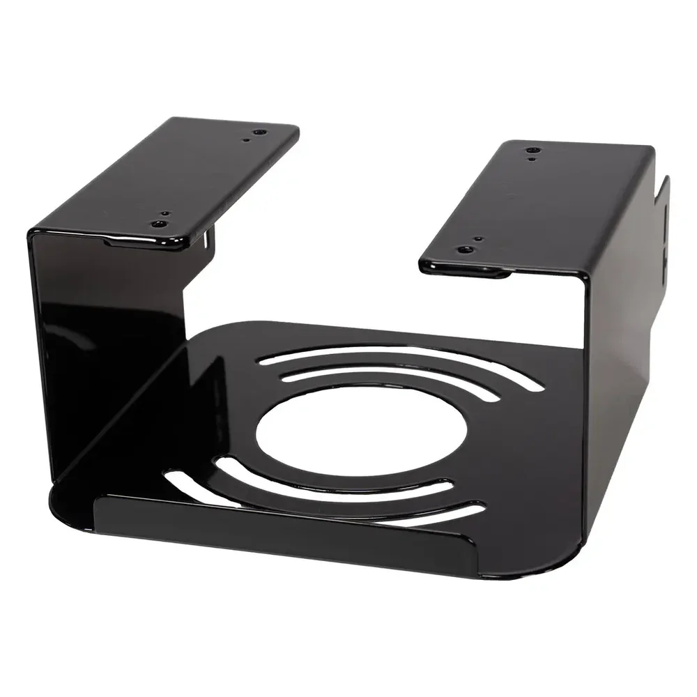 Sonnet MacCuff Studio Steel Bracket v:8761734 Sonnet MacCuff Studio Steel Bracket v:8761734