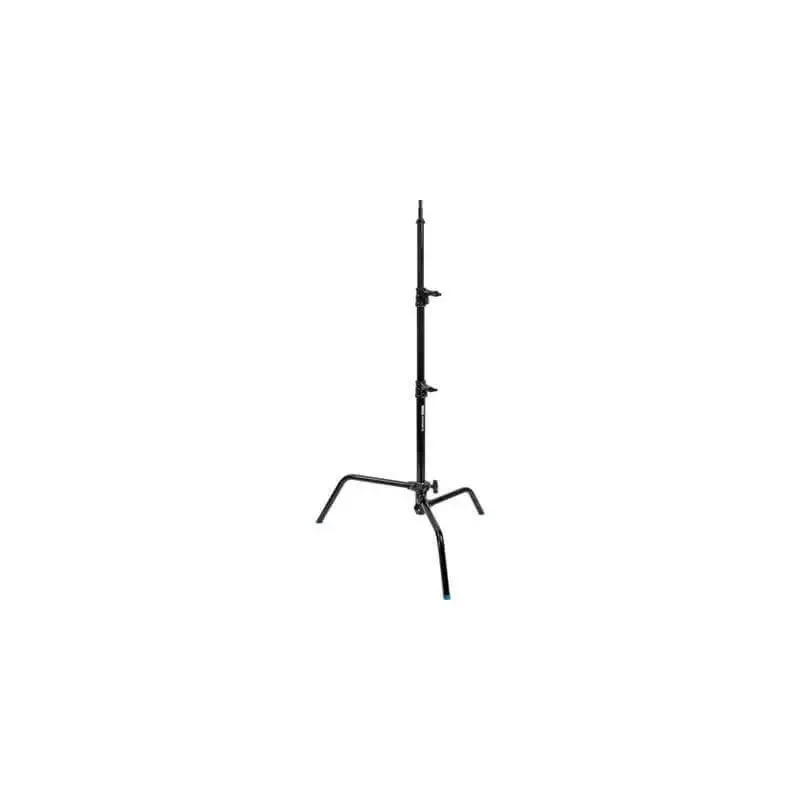 Avenger C-Stand A2033LCB Sliding Leg v:6125409