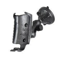 RAM MOUNT UNPD RAM MNT W SUCTION GARMIN COLORADO v:6834758