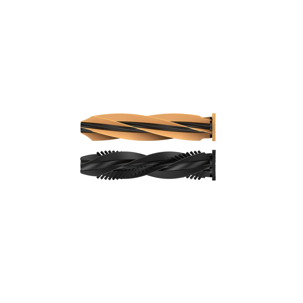 Dreame Dreame Aqua 10 Ultra Roller Hovedbørste Dreame Dreame Aqua 10 Ultra Roller Hovedbørste