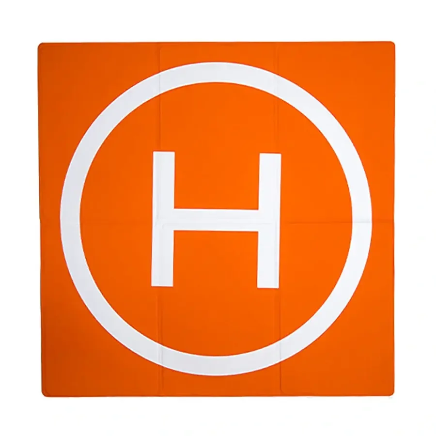 PGYTECH Landing Pad Pro V.2 50x50cm v:5314694