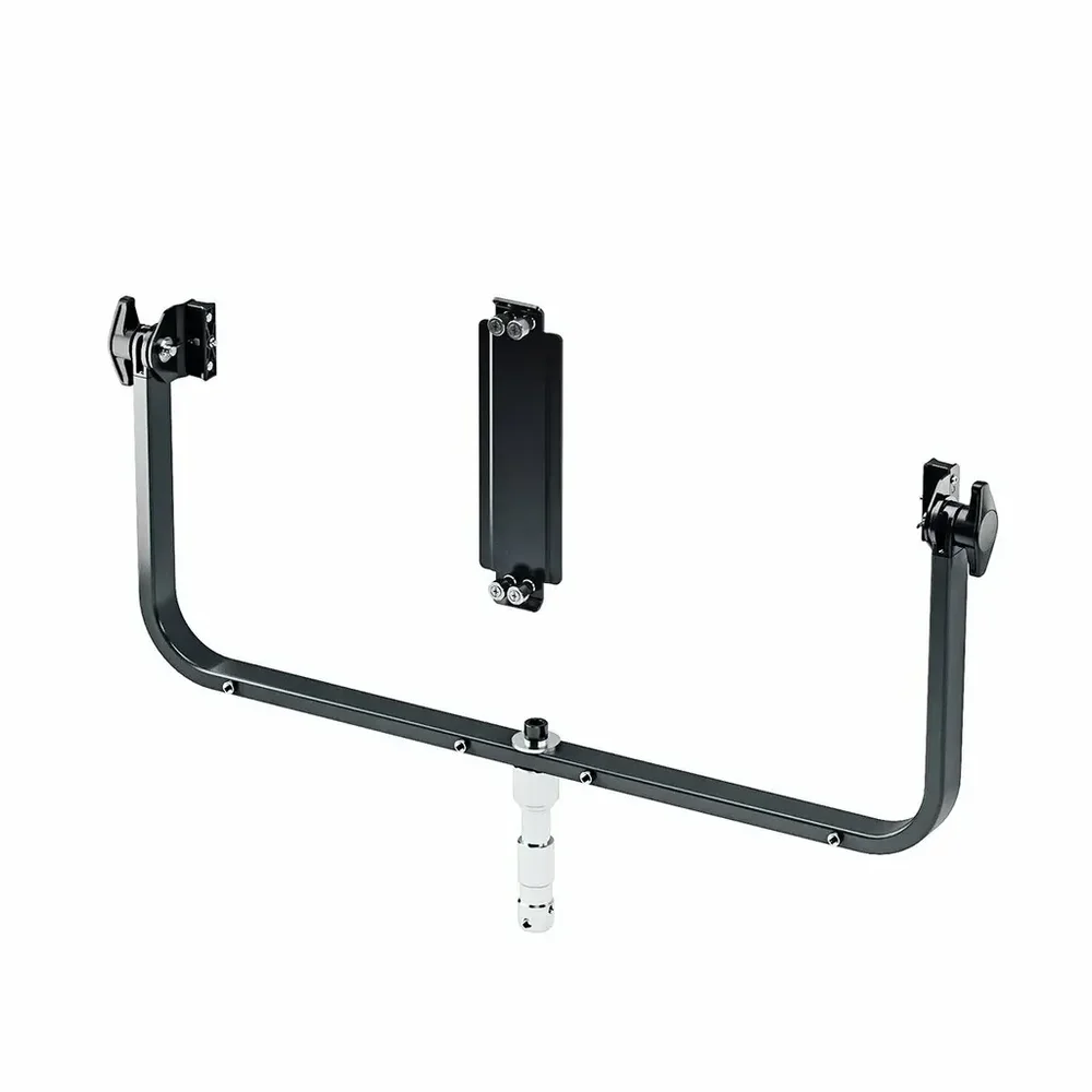 Litepanels Dual Array Kit w/ Yoke v:8032366