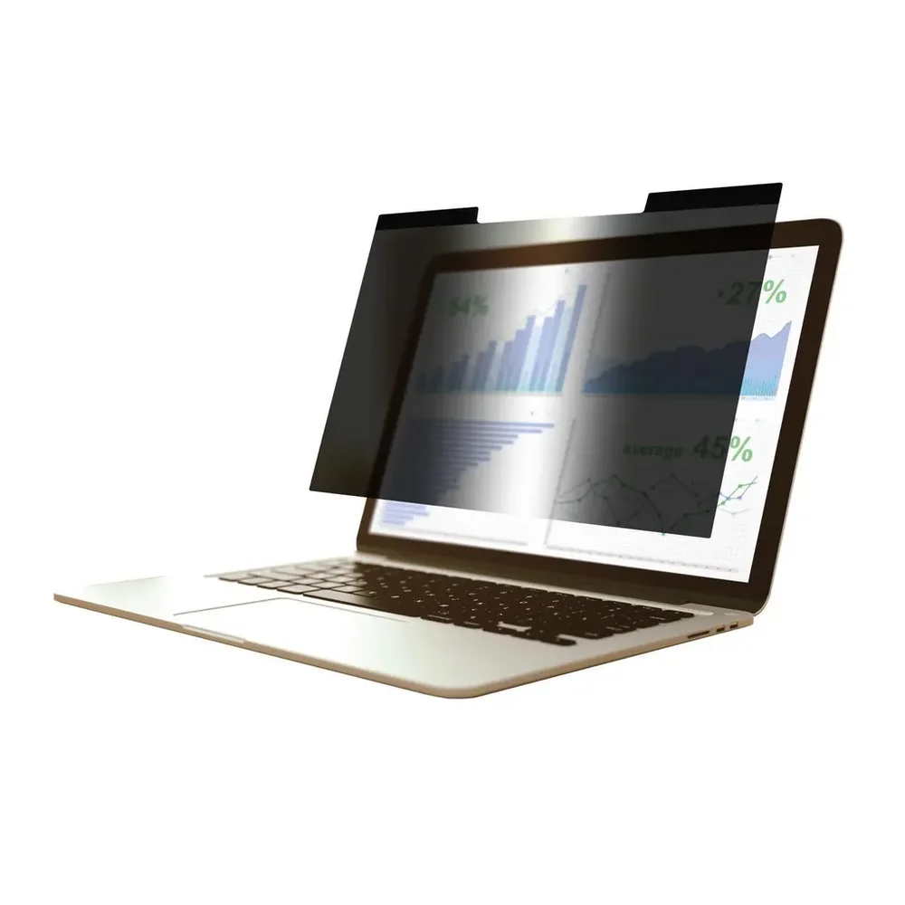 Gearlab Magnetic Privacy Filter 13.3" v:2918493 Gearlab Magnetic Privacy Filter 13.3" v:2918493