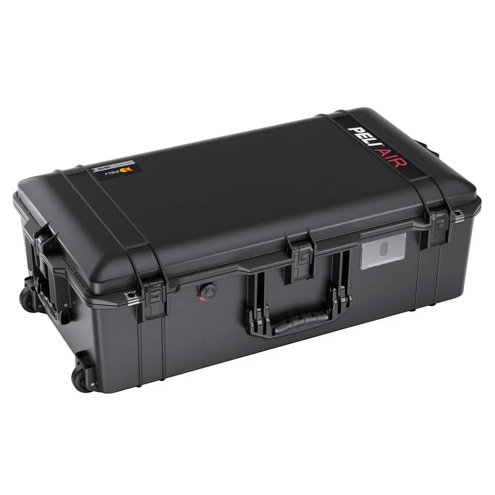 Peli™ Air Case 1615 PTZ Canon N300 v:1097371