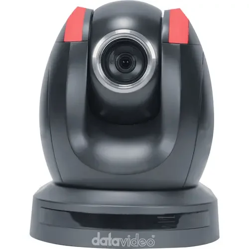 Datavideo PTC-150T PTZ Sort v:8979361