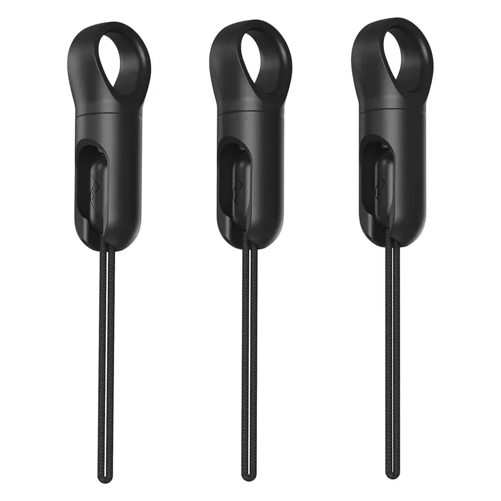 Peak Design Micro Anchor 3-pk v:9887307