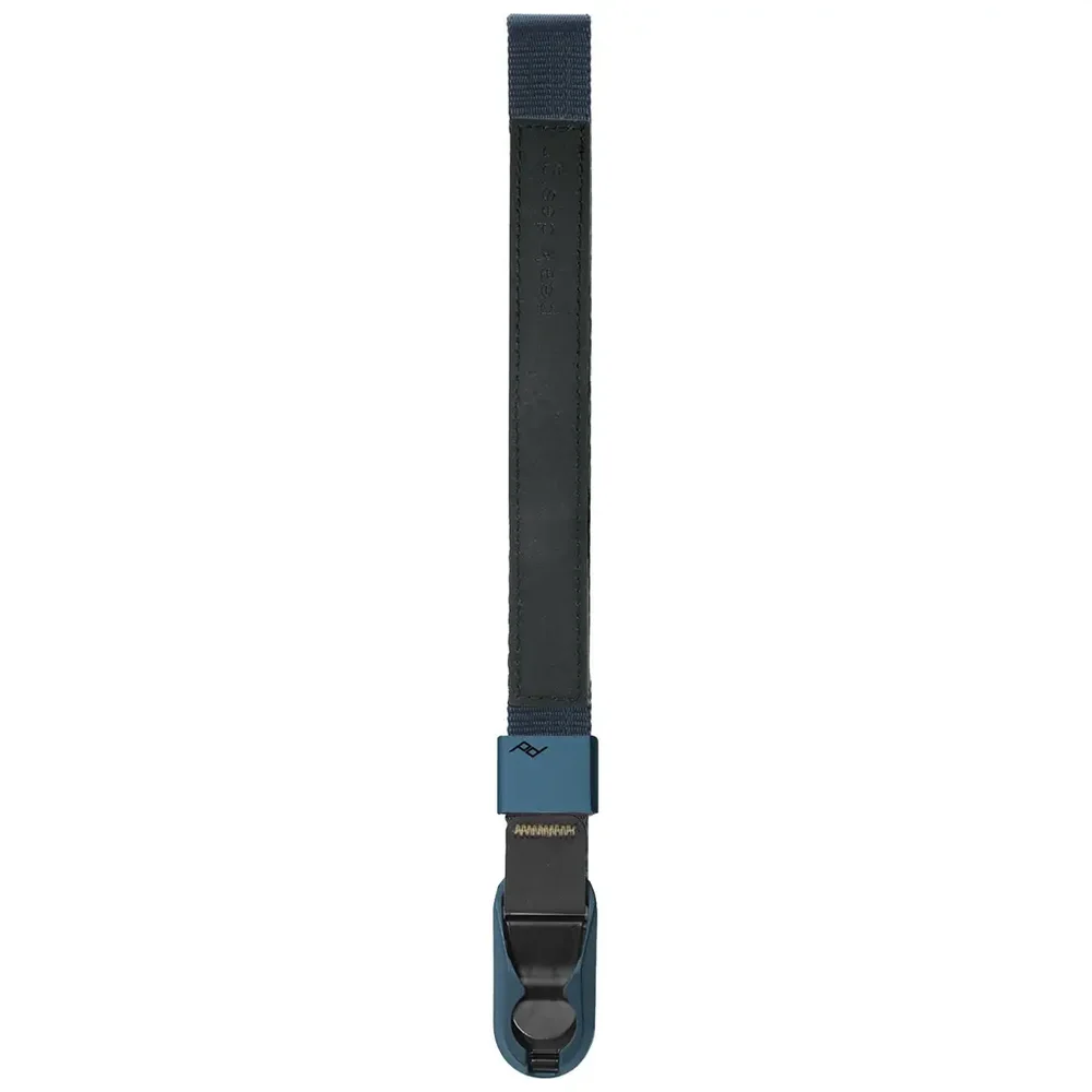 Peak Design Cuff Ocean v:1535232