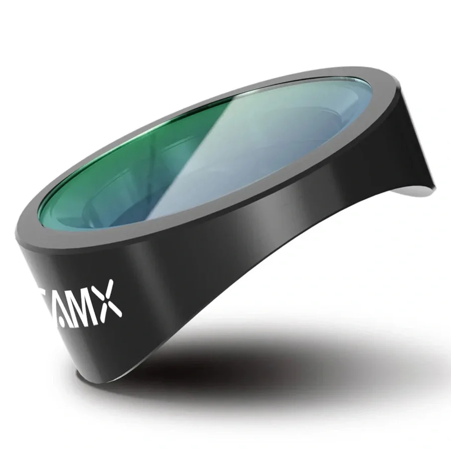 FITCAMX CPL-filter v:7800749 FITCAMX CPL-filter v:7800749