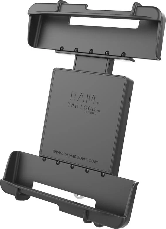 RAM MOUNT UNPKD RAM TAB-LOCK PANASONIC FZ-G1 v:1930907