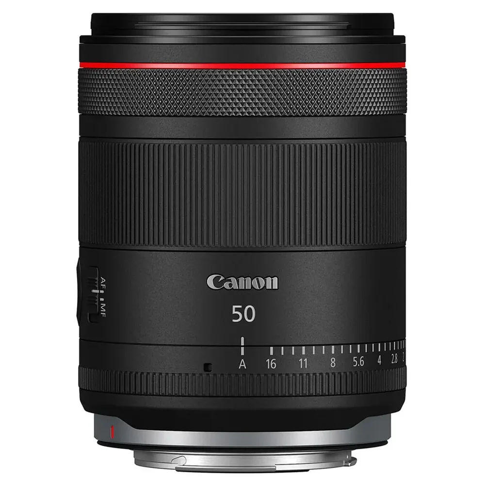 Canon RF 50mm f/1.4L VCM v:1666346 Canon RF 50mm f/1.4L VCM v:1666346