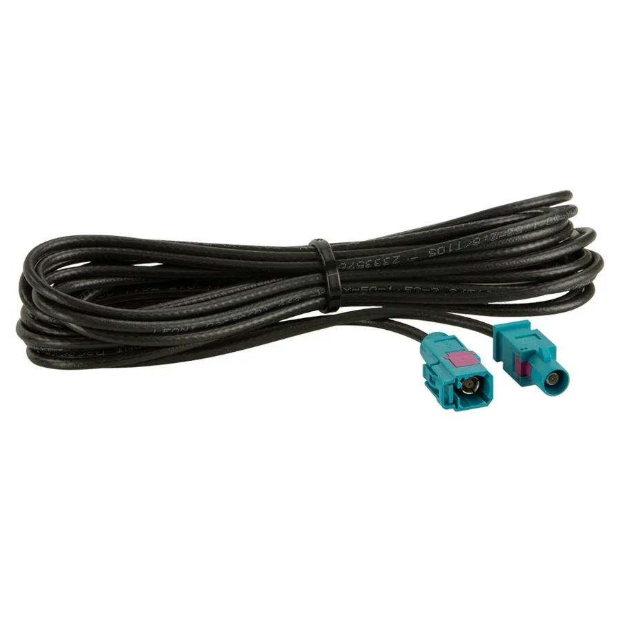 ACV Antennekabel Pro - 5 meter v:5944085