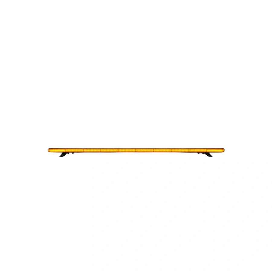 Strands Skylord EXP Varsellysbjelke v:3796490