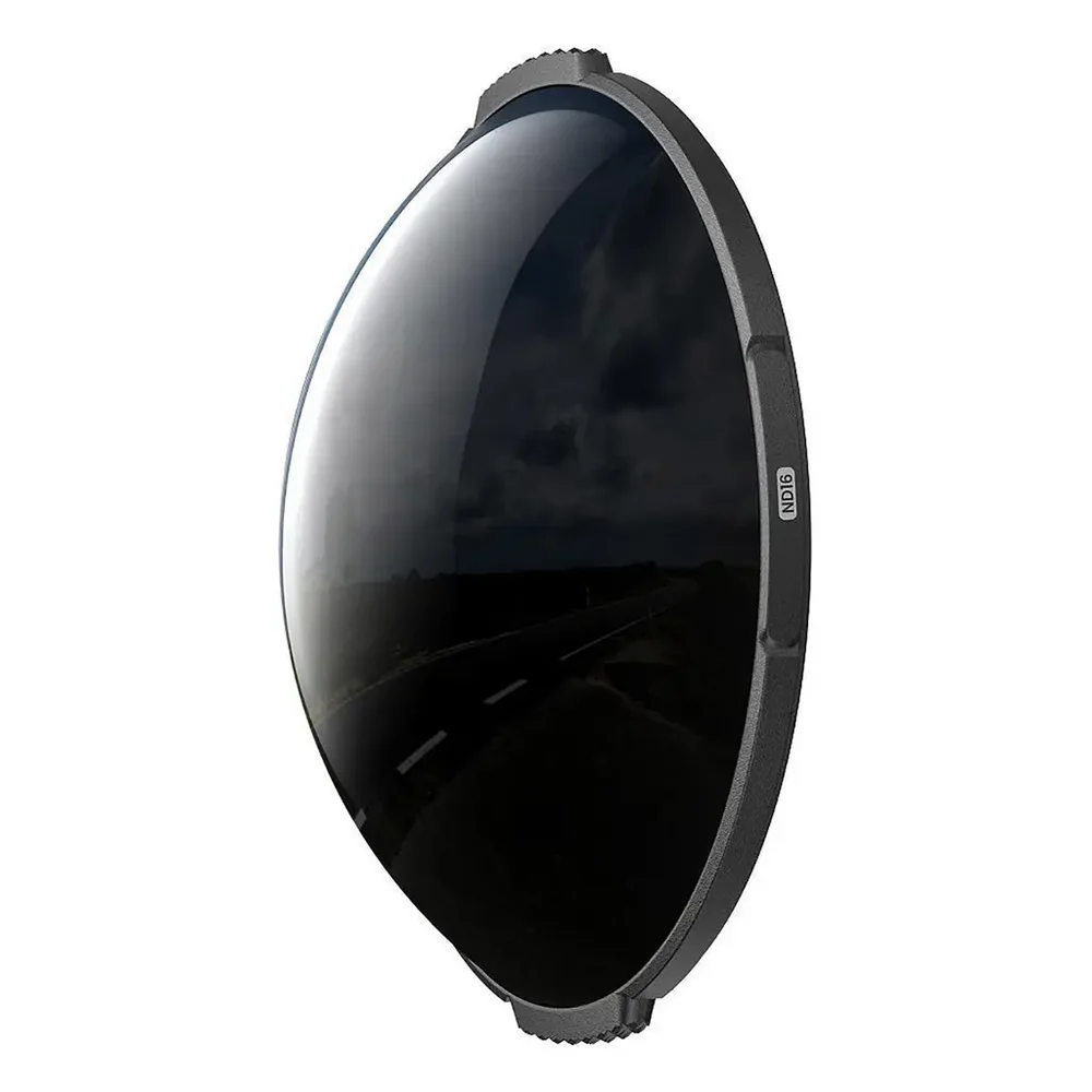 Insta360 X6 ND16 Filters v:7363876