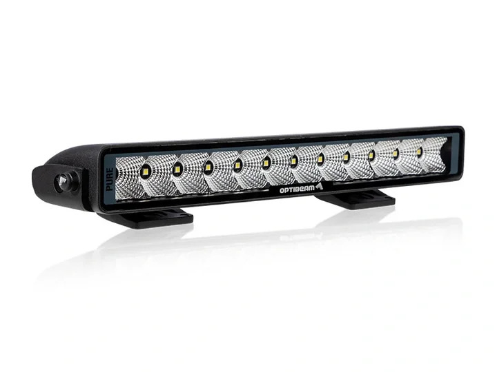 Optibeam Pure 335 Work v:1154634