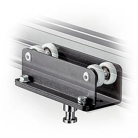 Manfrotto Dismountable carriage FF3228 v:7959303