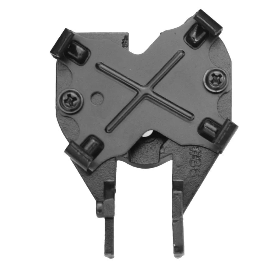 ACV Speilmonitorbrakett – Audi/VW v:9734515