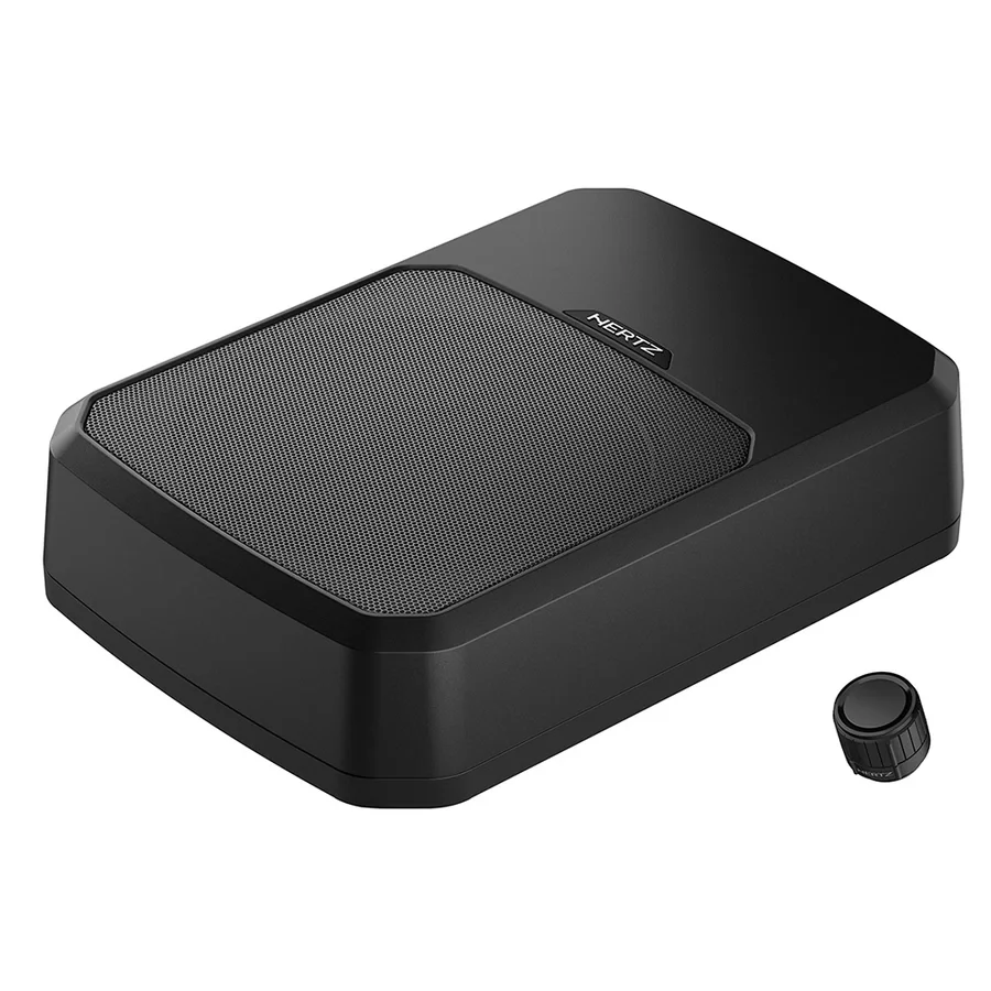 Hertz DBA 201 F aktiv subwoofer v:6713451