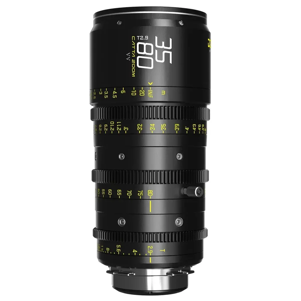 DZOFilm Catta Ace FF Zoom 35-80mm T2.9 v:1281775