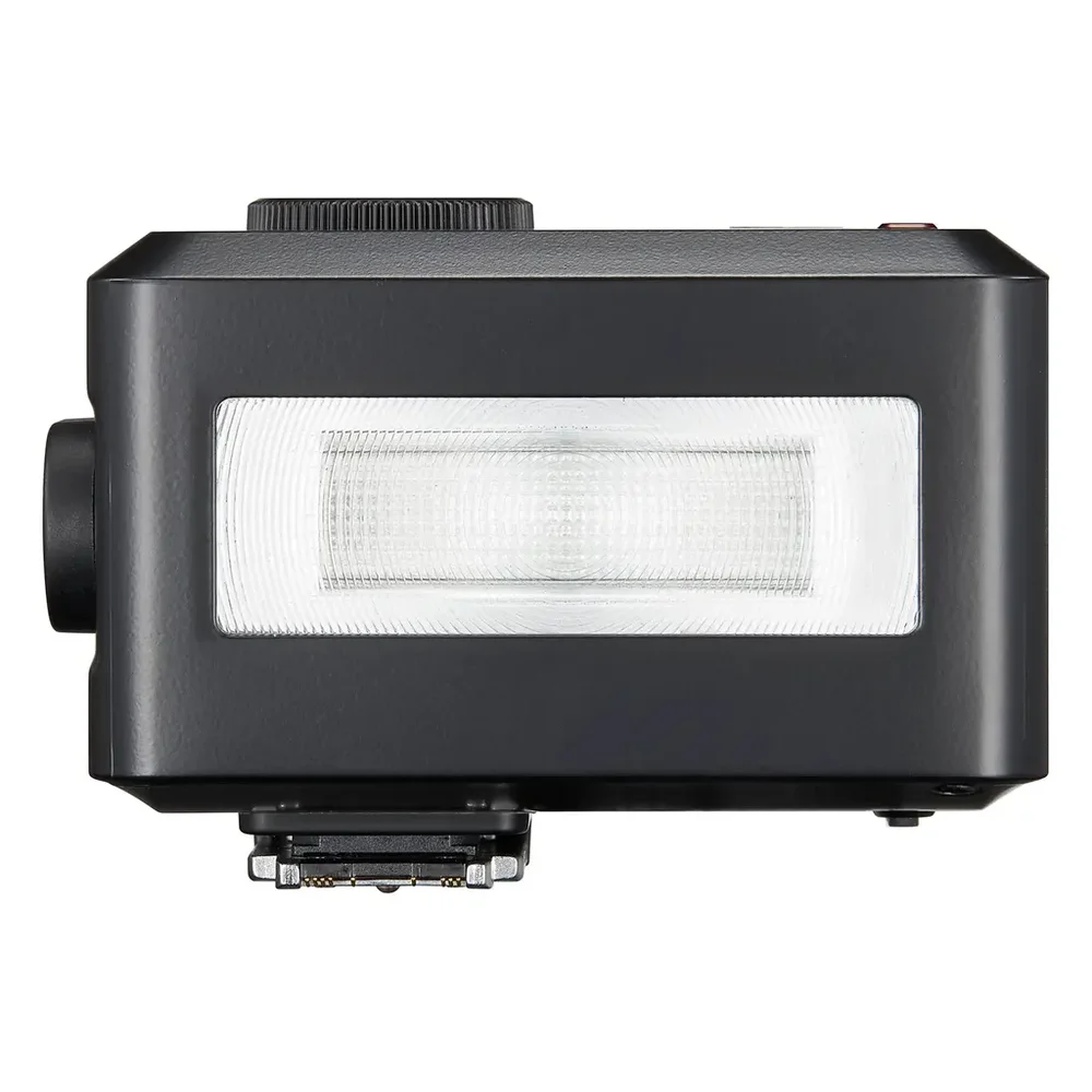 Godox iT30Pro F iFlash TTL Black Fuji v:1194197 Godox iT30Pro F iFlash TTL Black Fuji v:1194197